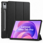JLC Lenovo Idea Tab Pro Veo Case