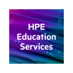 HPE H9P13E IT support service