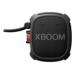 LG XBOOM Go XG2T Mono portable speaker Black 5 W
