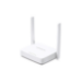 Mercusys 300Mbps Wireless N Router