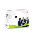 Xerox Replacement For Canon 3484B002/CTG-725 Black Laser Toner 006R03353 WHILE STOCK LASTS