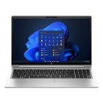 HP ProBook 450 G10 15.6' FHD Intel i5-1334U 16GB 512GB SSD Windows 11 PRO Iris Xᵉ Graphics WIFI6E Fingerprint Backlit 1YR OS 1.7kg CTO~9E950PT 9E949PT