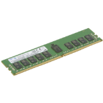 Supermicro MEM-DR416L-HL04-ER24 memory module 16 GB 1 x 16 GB DDR4 2400 MHz ECC