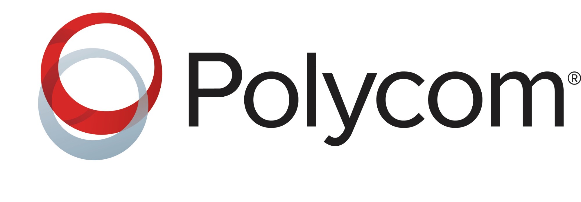 POLY 1Y 5x8 Premier