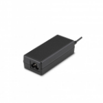 FSP FSP065-RBBN3 power adapter/inverter Indoor 65 W Black