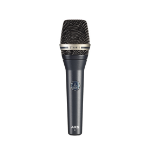 AKG D7 Blue Studio microphone