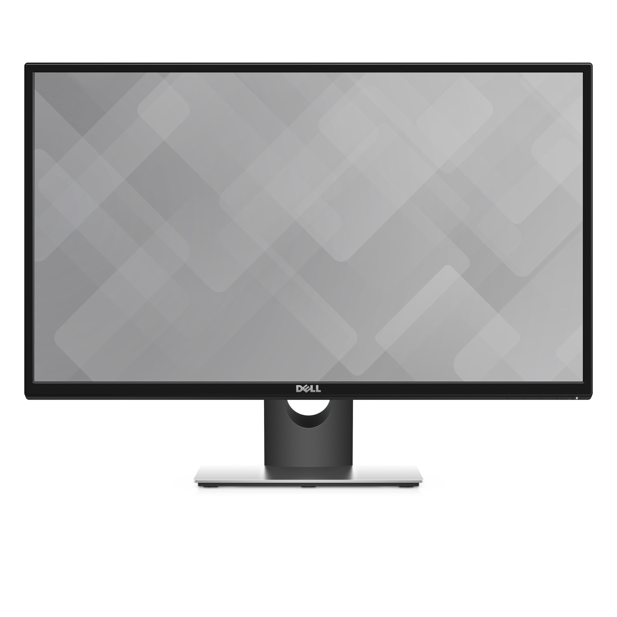 DELL SE2717H computer monitor 68.6 cm (27") 1920 x 1080 pixels Fu
