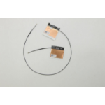 Lenovo Wlan for PLASTIC cvr YAGEO