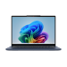 Lenovo IdeaPad Slim 5 14IPH11 Copilot+ PC Intel Core Ultra 5 322 Laptop 35.6 cm (14") WUXGA 16 GB DDR5-SDRAM 1 TB SSD Wi-Fi 7 (802.11be) Windows 11 Home English Blue
