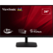 Viewsonic Value Series VA2432-MHD-3 computer monitor 61 cm (24") 1920 x 1080 pixels Full HD LED Black
