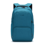 Pacsafe LS450 40.6 cm (16") Backpack Turquoise