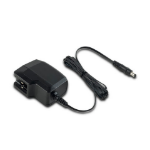 WatchGuard WG9009 wireless access point accessory Power adapter