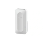 NETGEAR EAX12 Network repeater