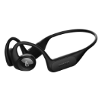 Edifier Comfo Run Headset Wireless Neck-band Sports Bluetooth Black