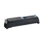 KYOCERA TK-544K toner cartridge Original Black