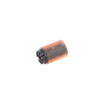 CoreParts MSP341122 printer roller