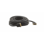 Kramer Electronics C-DM/DM/XL-12 DVI kabel 3,7 m DVI-D Zwart