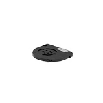 HP M45465-001 laptop spare part Fan