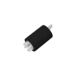 CoreParts MSP3575 transfer roll