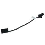 Origin Storage Battery Cable for Lat E7470 OEM: 49W6G