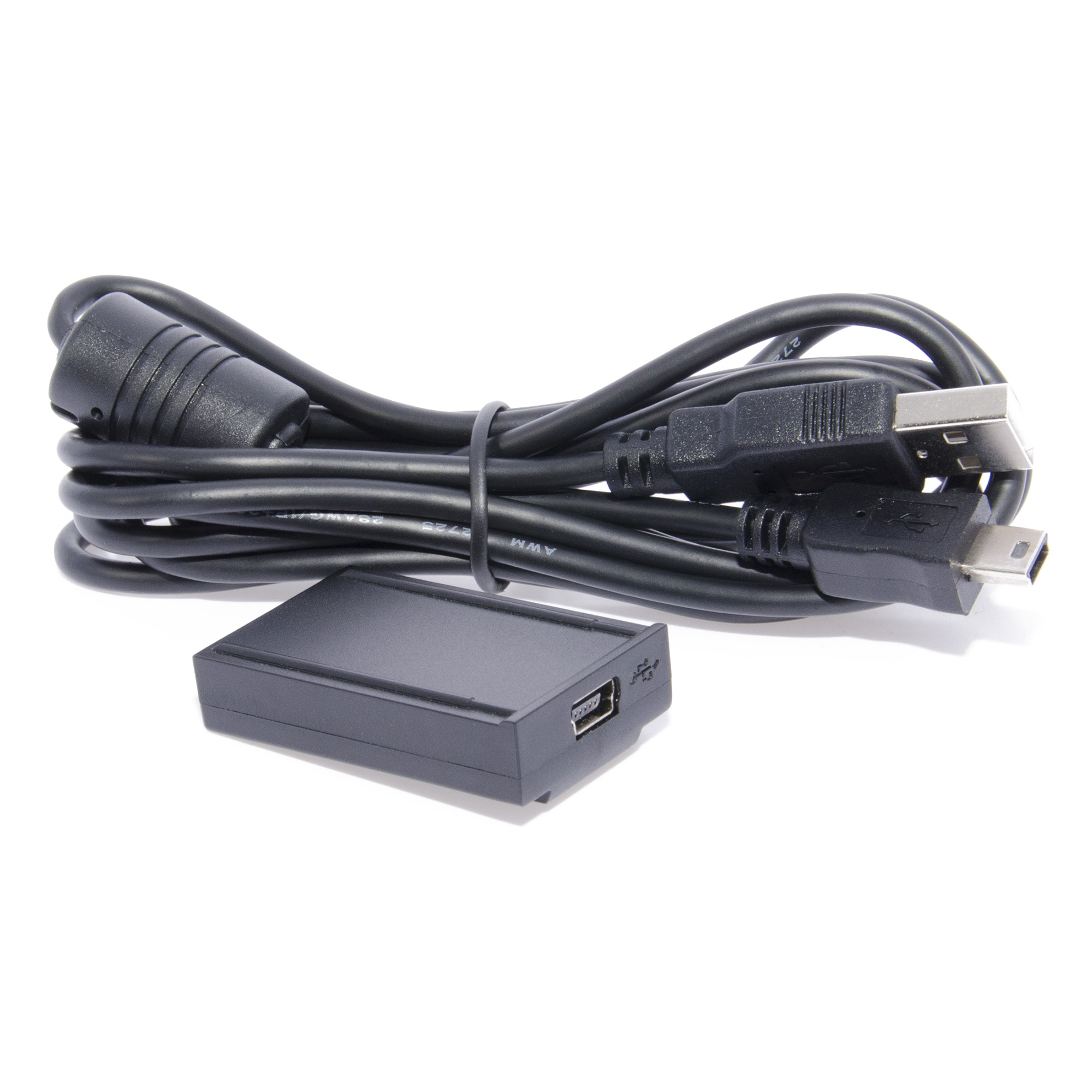 Image of JPL JPL-Explore/X500 USB Cartridge Module Interface adapter