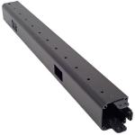 Chief FCABX36 accessoire voor monitorbevestigingen