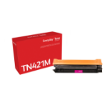 Xerox 006R04757 Toner-kit magenta, 1.8K pages (replaces Brother TN421M) for Brother HL-L 8260/8360