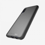 Tech21 T21-7774 mobile phone case 16.3 cm (6.4") Cover Black