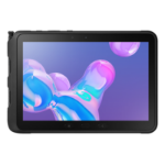 Samsung Galaxy Tab Active Pro SM-T545N 4G Qualcomm Snapdragon LTE 64 GB 25.6 cm (10.1") 4 GB Wi-Fi 5 (802.11ac) Android 9.0 Black