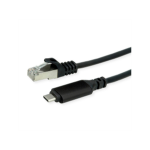ROLINE 12.02.1168 netwerkkaart Ethernet 1000 Mbit/s