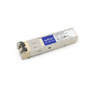 AddOn Networks EG3B0000086-AO network transceiver module Fiber optic 1000 Mbit/s SFP 850 nm