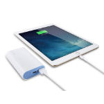 TP-Link TL-PB5200 powerbank 5200 mAh Blauw, Wit