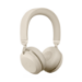 Jabra Evolve2 75 - USB-C UC - Beige