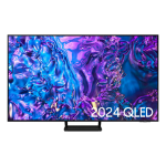 Samsung Q70D 2024 65” QLED 4K HDR Smart TV