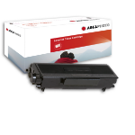 AgfaPhoto APTBTN3170HCE tonercartridge 1 stuk(s) Zwart