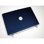 DELL FP630 laptop reserve-onderdeel Deksel