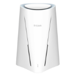 D-Link 5G NR AX3000 Wi-Fi 6 Router