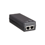 Cambium Networks PoE Injector, 60W, 10 GbE For XV2-21, XV2-2, XE3-4, XV3-8, XE5-8 and XV2-2T1 Access Points