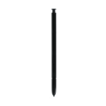 Samsung Stylus Pen Black Colour