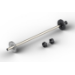 Epson Roll Feed Spindle (36") Tx40x