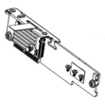 DELL 403-BCRP RAID controller