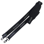 KOAMTAC 922040 barcode reader accessory Strap