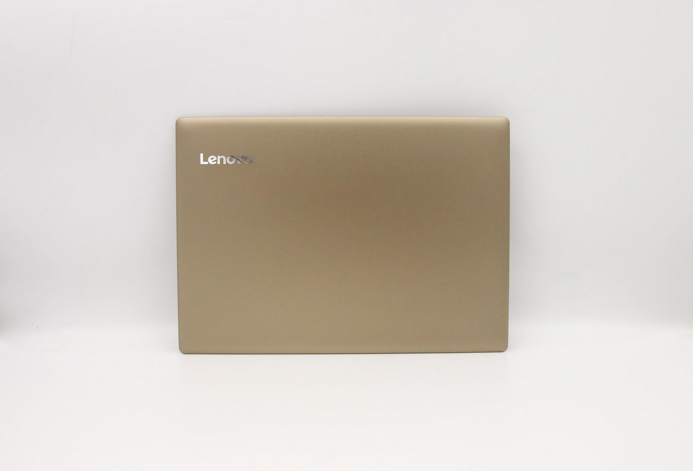 Lenovo LCD cover for Lenovo 80X2