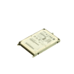 HP 80G 5400RPM 2.5 S DRIVE