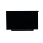 Lenovo 01YN153 notebook spare part Display