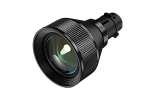 BenQ LS2ST2 projection lens LU9235/LX9215/LU9245/LU9245W/ PU9220/PU9220+/PX9210/PX9230