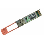 Cisco SFP-25G-SR-S network transceiver module Fiber optic SFP28