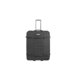 Bose 856986-0110 audio equipment case Subwoofer Trolley case EVA (Ethylene Vinyl Acetate) Black
