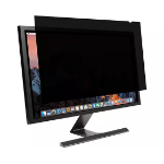 Lenovo 4Z11K07879 display privacy filter 60.5 cm (23.8") Monitor Frameless display privacy filter