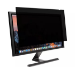 Lenovo 4Z11K07879 display privacy filter 60.5 cm (23.8") Monitor Frameless display privacy filter